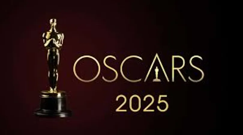 Oscars 2025: Full Nominees List, Record-Breaking Moments and Where to Watch