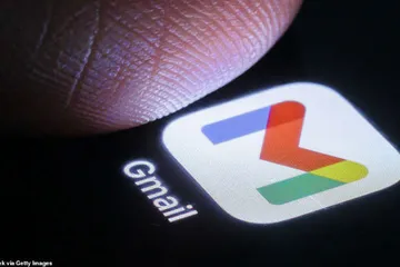 FBI Issues Urgent Security Warning for Gmail, Outlook, and VPN Users