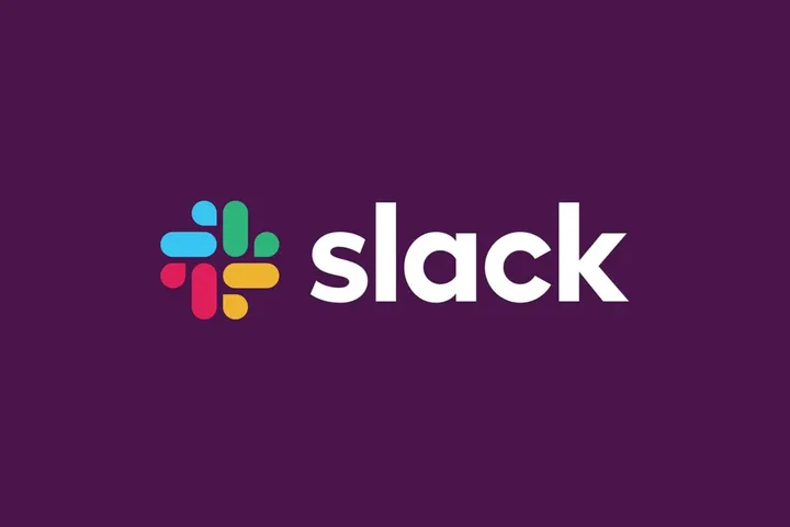 Slack Experiences Major Outage, Users Report Widespread Issues