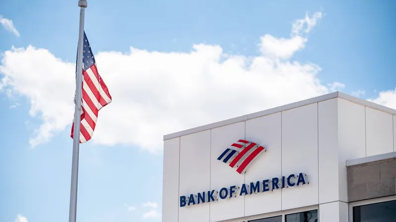 Bank of America Warns: Inactive Accounts Face Closure