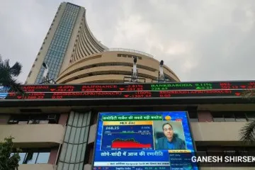 Stock Market Holidays 2025: Are NSE, BSE Open or Closed on May 1 for Maharashtra Day?