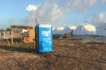 Fyre Festival 2 Set for May 2025 Can It Avoid Another Disaster?