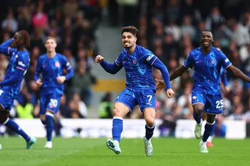Everton’s Lineup Takes Shape for Chelsea Clash Amid Injury Woes