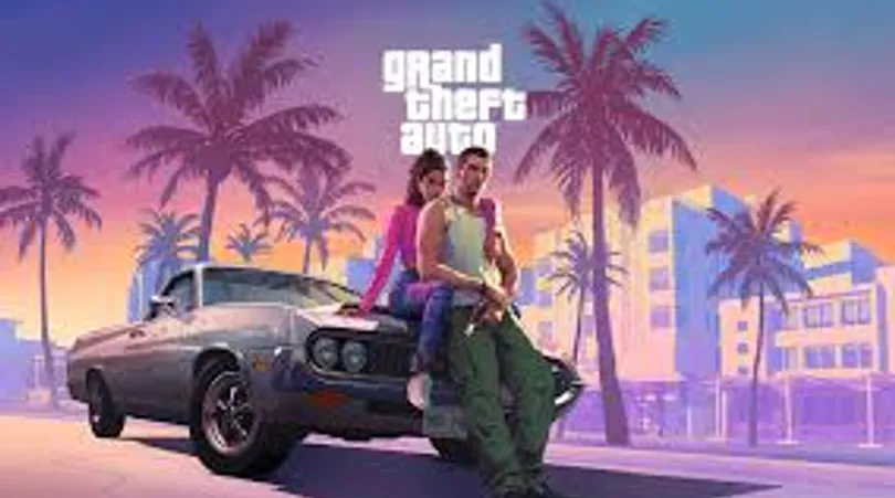 GTA 6 Release Date Confirmed for Fall 2025 – What We Know So Far