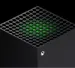 Xbox Drops Stunning New Console Wrap—and You Might Score It Free