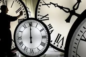 Daylight Saving Time 2025: Everything You Need to Know