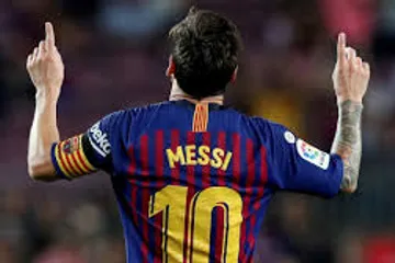 Messi’s Heartfelt Confession for his Barca Fans and Barcelona Homecoming