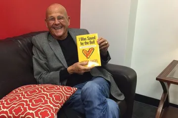 Peter Engel, ‘Saved by the Bell’ Creator, Dies at 88