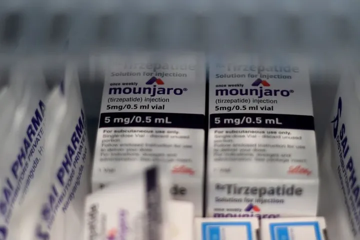 Eli Lilly's Q1 Triumph Derailed by Profit Cut and Novo Nordisk's CVS Coup