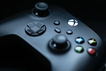 Microsoft Jacks Up Xbox Prices, Games to Hit $80 Amid Market Squeeze