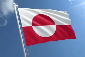 Greenland Election Results Reject Trump-Backed Influence as Center-Right Party Wins