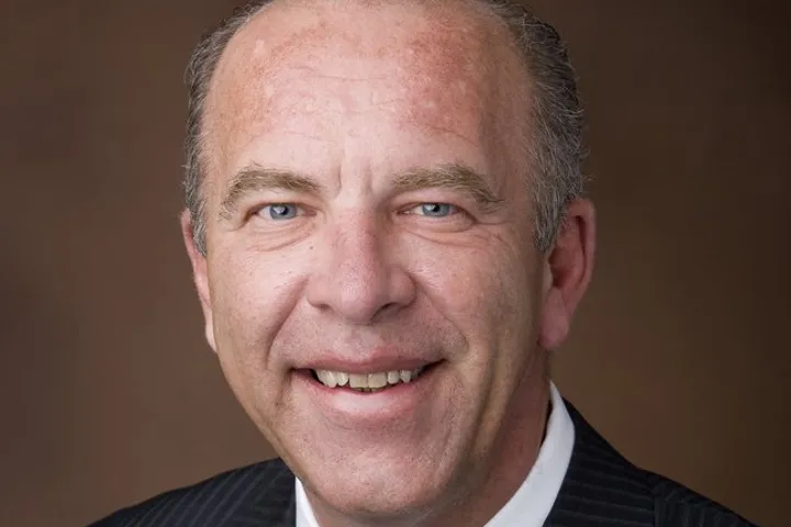 Al Trautwig Veteran MSG Network Sportscaster Dies at 68