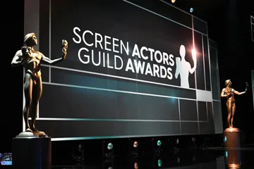 SAG Awards 2025: Everything You Need to Know About This Year’s Ceremony