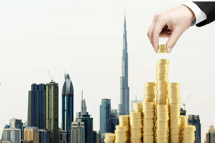 UAE Introduces 60 to 120-Day Visit Visas to Attract Business Owners and Entrepreneurs