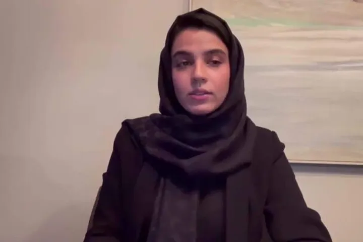 Yale Law Scholar Suspended After AI-Generated Allegations of Terrorist Ties