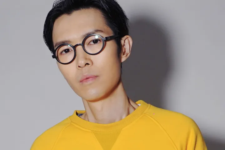 Hong Kong Singer-Songwriter Khalil Fong Passes Away at 41