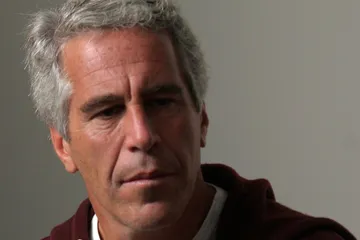 Jeffrey Epstein Files Release Flight Logs, Names, and New Revelations
