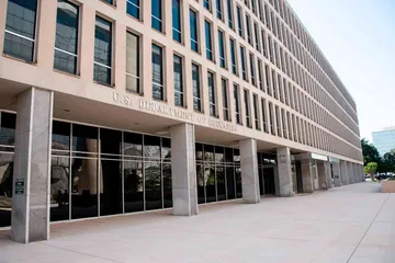 Trump Administration Moves to Abolish U.S. Department of Education