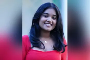 University of Pittsburgh Student Sudiksha Konanki Missing in Dominican Republic