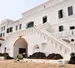 Cape Coast Castle to Get £38m Makeover, Breathing New Life into Ghana’s Historic Gem