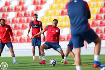 Damac and Al-Nassr Clash in Saudi Pro League Showdown