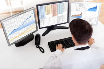 Why Duke Energy (DUK) Outpaced the Stock Market Today