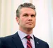 Pete Hegseth Under Fire for Leaking Classified War Plans Over Signal