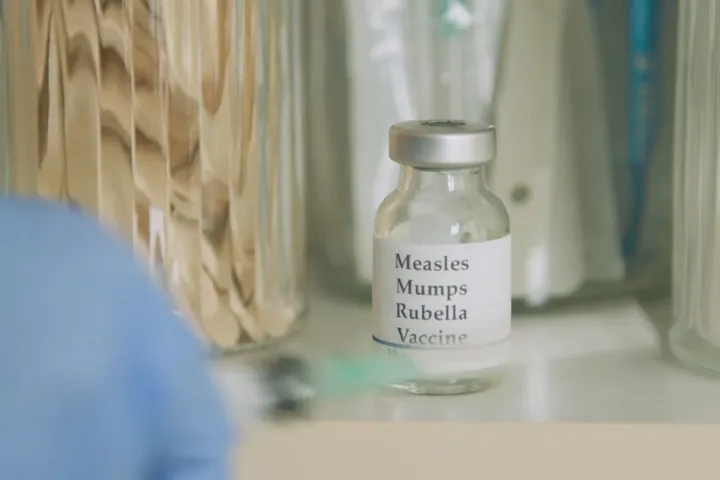 Measles Exposure Alert in San Antonio: Locations, Symptoms, and Safety Tips
