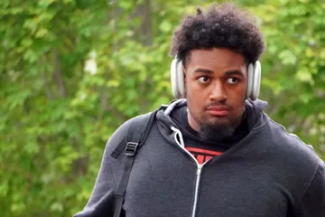 Chiefs’ Andy Reid Confirms: Josh Simmons Set for Training Camp Comeback