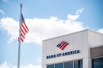 Bank of America Warns: Inactive Accounts Face Closure