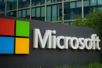 Microsoft Outlook Outage Disrupts Users Worldwide, Services Restored