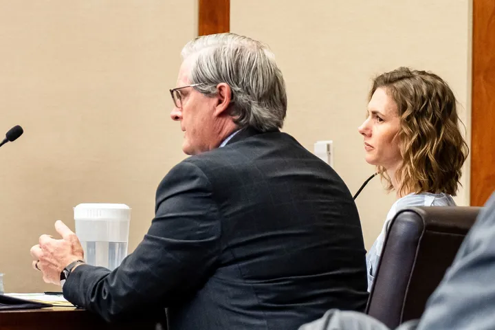 Ruby Franke’s Child Abuse Case Latest Updates and Hulu Docuseries