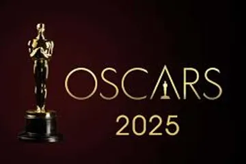 Oscars 2025: Full Nominees List, Record-Breaking Moments and Where to Watch