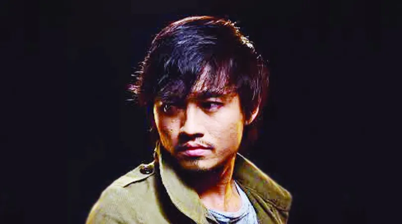 Vietnamese Actor Quý Bình Passes Away at 42 After Battling Brain Tumor