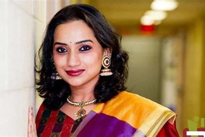 Kalpana Raghavendar Hospitalized After Suspected Suicide Attempt